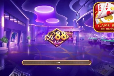 <strong>1r88 vip | Đẳng cấp game bài trực tuyến</strong>