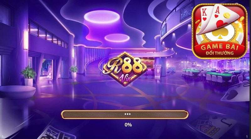 1r88 Vip Cong Game Chat Luong Dang Cap Quoc Te