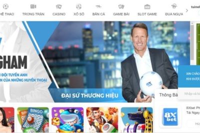 <strong>Bet888 Club | Cổng game uy tín số 1 Việt Nam</strong>