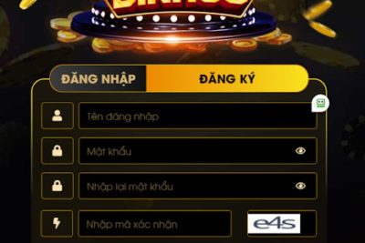<strong>Binh88 Club | Tải game Binh88 Club APK | Binh88 Club Web</strong>
