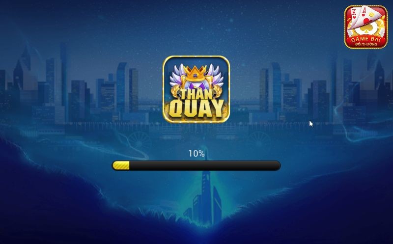 Choi Game Thanquay Club Doi Thuong Hap Dan