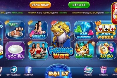 <strong>Dubai68 Win | Dubai68 Club – Cổng game Tài Xỉu Đẳng Cấp Nhất </strong>
