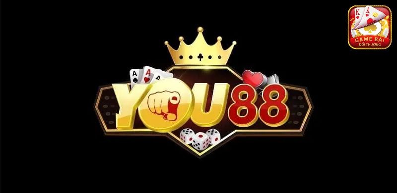 Gia Nhap You88 Va Thoa Suc Ca Cuoc Ngay Hom Nay