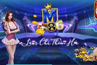 <strong>Mir86 Vin | Tải game Mir86 IOS | Mir86 Web</strong>
