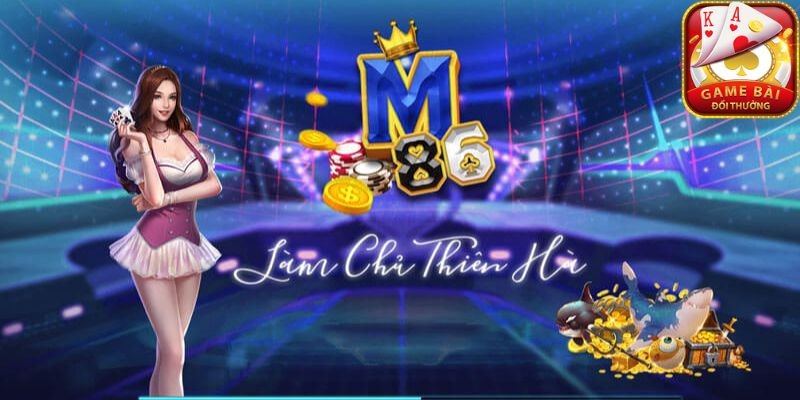 Mir86 San Choi Ca Cuoc Dang Cap Bac Nhat Thi Truong Viet