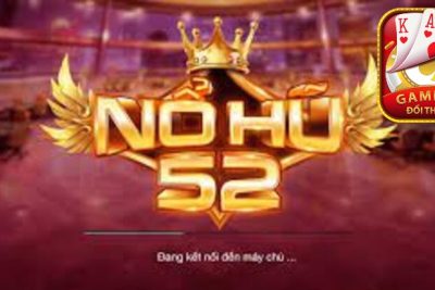 Nohu52 | Tải Nohu52 | Nohu52 Net | Nohu52 apk