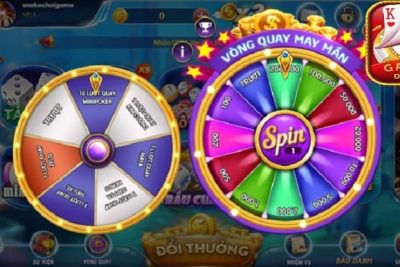 <strong>Vua88 Club – Đẳng cấp Hoàng Gia – Tải Vua88 Club</strong>
