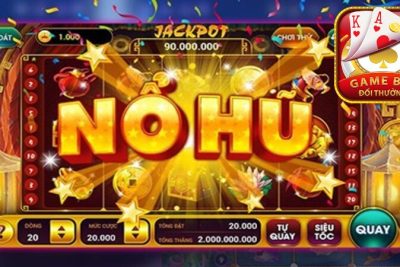 Vic Club | Cổng game Vic Club | Tải game Vic Club IOS