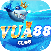 Vua88 Club