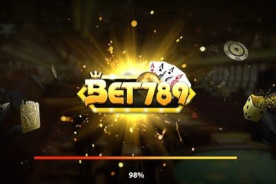 Bet789 | Tha bet789 | Tải bet789 Vin