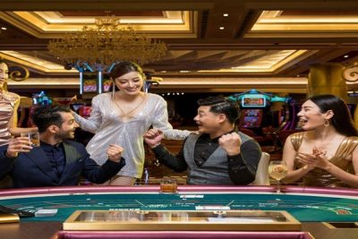 <strong>Ok88/ Link vào Ok88 không bị chặn/ Tải game ok88</strong>