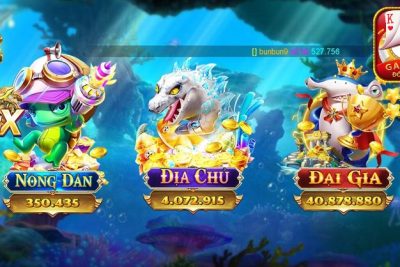 <strong>Saoclub | Saoclub Vin huyền thoại trở lại</strong>