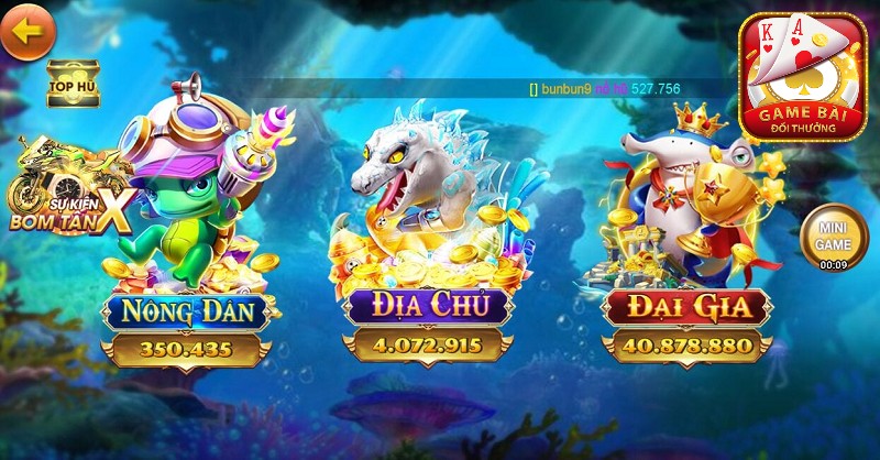 Saoclub Huyen Thoai Cua Gioi Bet Thu