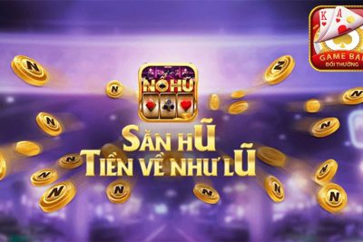 Sieuno club | Tải game Sieuno Club IOS/ APK