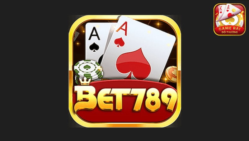 Ten Tuoi Cua Cong Game Bet789 Tren Thi Truong