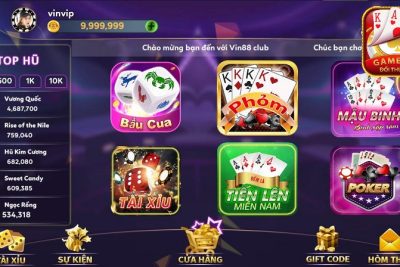<strong>Win68 | Tải game Win68 | Win68 Club APK</strong>