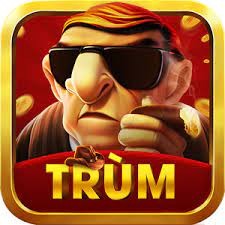 Trùm Club