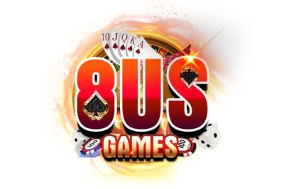 8us – Review chân thực chất lượng cổng game bài đổi thưởng uy tín