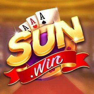Logo sunwin tài xỉu