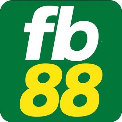 Logo Fb88