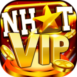 Logo Nhatvip