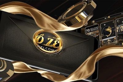 Oze6868 – Thiên đường đổi thưởng “xanh chín” nhất 2023!
